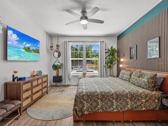 301 S LAWSONA BOULEVARD, Orlando, FL 32801