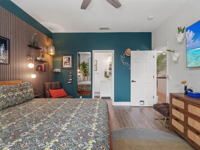 301 S LAWSONA BOULEVARD, Orlando, FL 32801