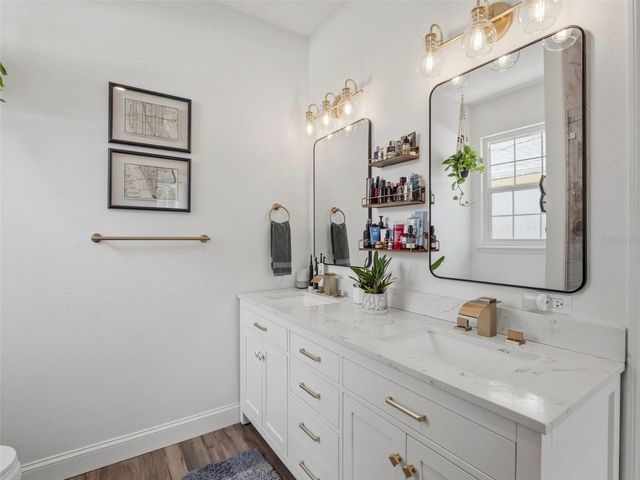 301 S LAWSONA BOULEVARD, Orlando, FL 32801