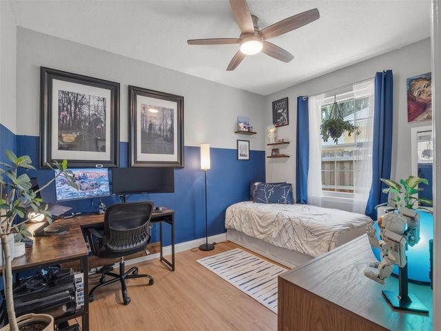 301 S LAWSONA BOULEVARD, Orlando, FL 32801