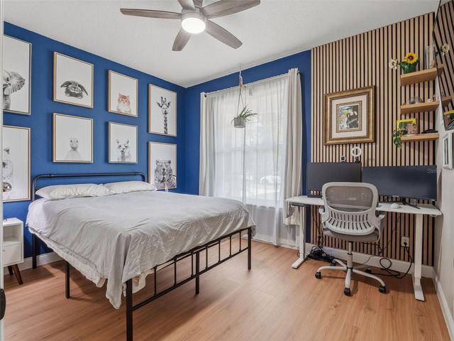 301 S LAWSONA BOULEVARD, Orlando, FL 32801