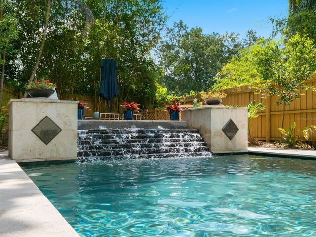 301 S LAWSONA BOULEVARD, Orlando, FL 32801