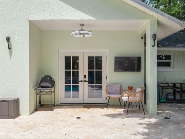 301 S LAWSONA BOULEVARD, Orlando, FL 32801