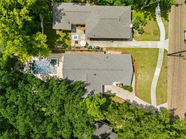 301 S LAWSONA BOULEVARD, Orlando, FL 32801