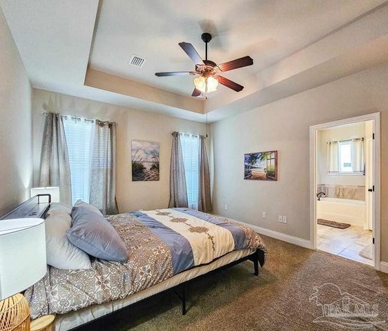 8881 Bellawood Cir, Pensacola, FL 32514
