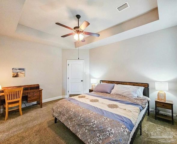 8881 Bellawood Cir, Pensacola, FL 32514