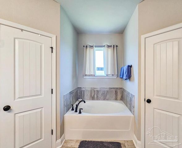 8881 Bellawood Cir, Pensacola, FL 32514