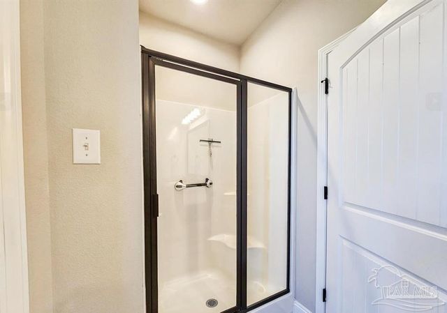 8881 Bellawood Cir, Pensacola, FL 32514