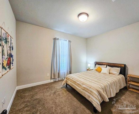 8881 Bellawood Cir, Pensacola, FL 32514