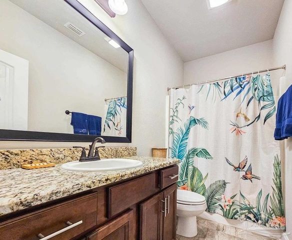 8881 Bellawood Cir, Pensacola, FL 32514
