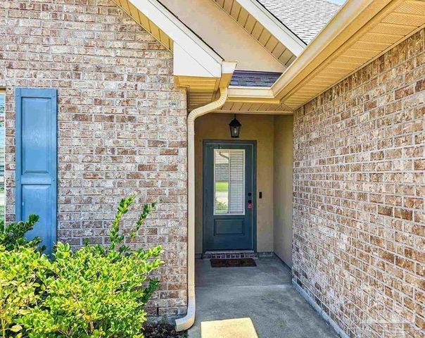 8881 Bellawood Cir, Pensacola, FL 32514