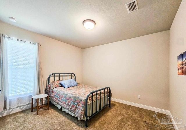 8881 Bellawood Cir, Pensacola, FL 32514