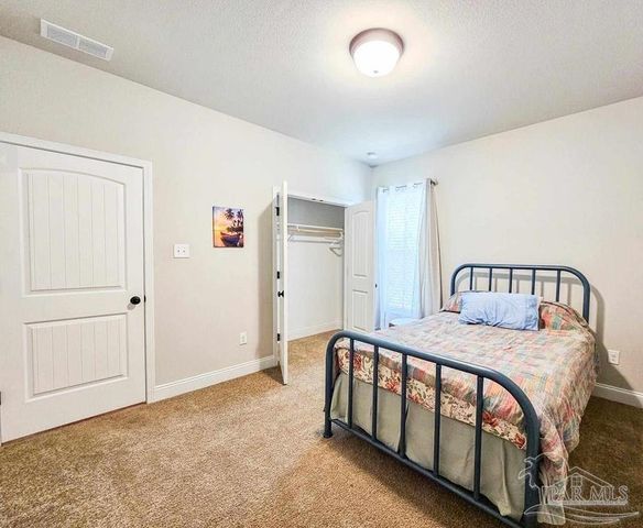 8881 Bellawood Cir, Pensacola, FL 32514