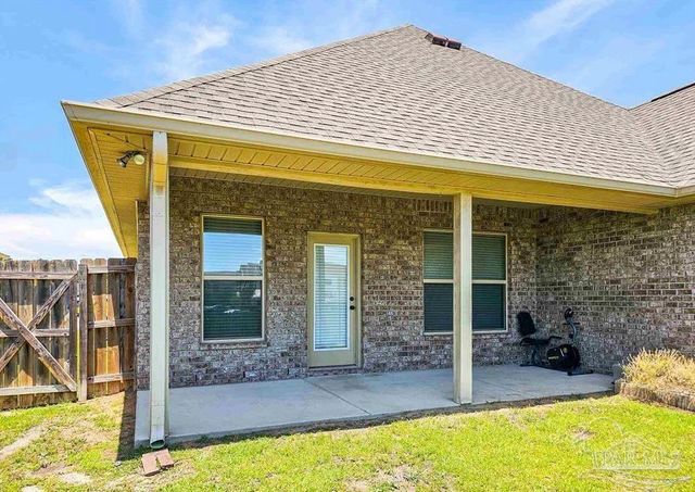 8881 Bellawood Cir, Pensacola, FL 32514