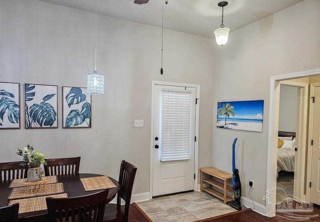8881 Bellawood Cir, Pensacola, FL 32514