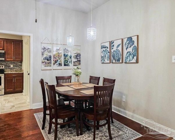 8881 Bellawood Cir, Pensacola, FL 32514