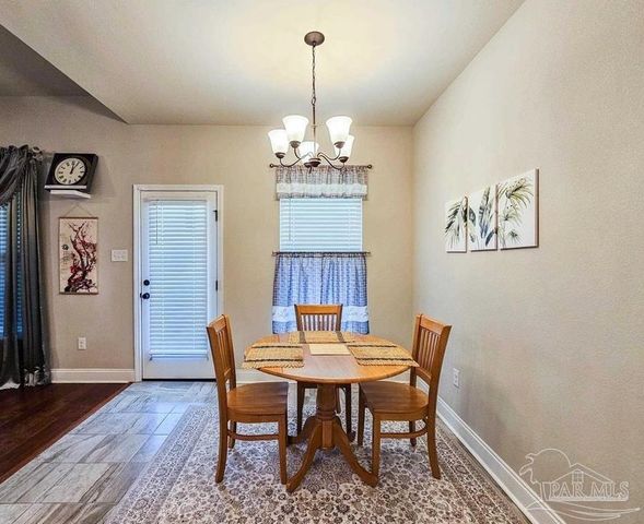 8881 Bellawood Cir, Pensacola, FL 32514
