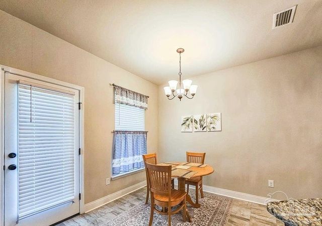 8881 Bellawood Cir, Pensacola, FL 32514