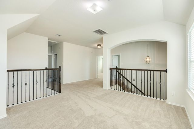 352 Selah Ct, Alvin, TX 77511