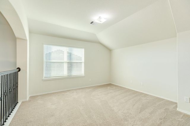 352 Selah Ct, Alvin, TX 77511