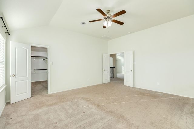 352 Selah Ct, Alvin, TX 77511