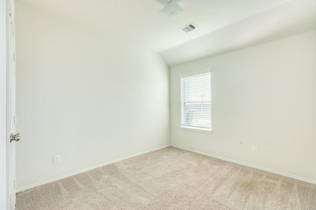 352 Selah Ct, Alvin, TX 77511