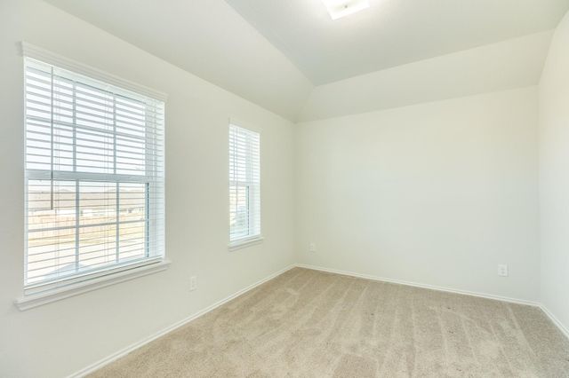 352 Selah Ct, Alvin, TX 77511