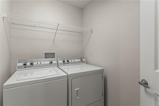 200 River Vista Drive 208, Atlanta, GA 30339
