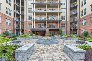 200 River Vista Drive 208, Atlanta, GA 30339