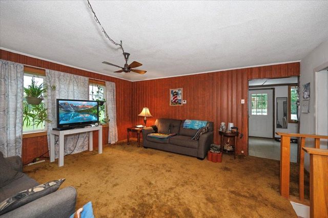 4534 E County Rd B, Superior, WI 54880