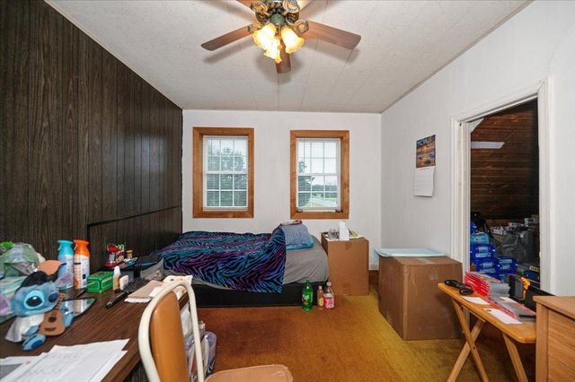 4534 E County Rd B, Superior, WI 54880