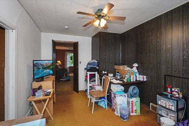 4534 E County Rd B, Superior, WI 54880