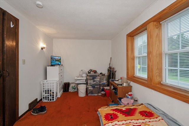 4534 E County Rd B, Superior, WI 54880