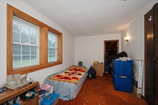 4534 E County Rd B, Superior, WI 54880