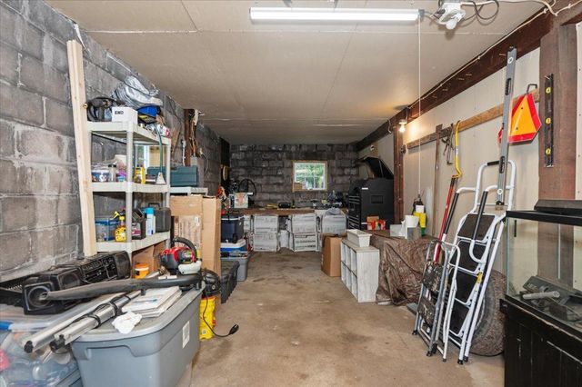 4534 E County Rd B, Superior, WI 54880