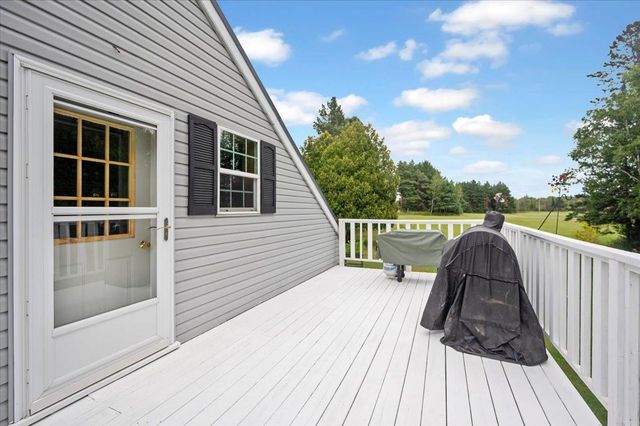 4534 E County Rd B, Superior, WI 54880