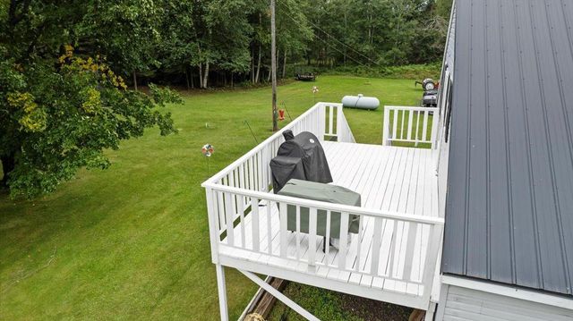 4534 E County Rd B, Superior, WI 54880