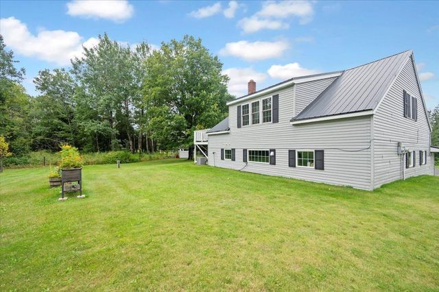 4534 E County Rd B, Superior, WI 54880