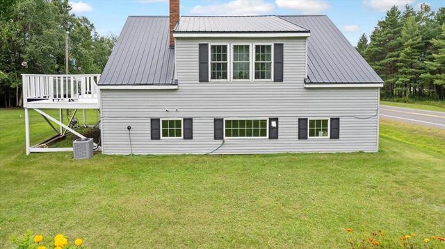 4534 E County Rd B, Superior, WI 54880