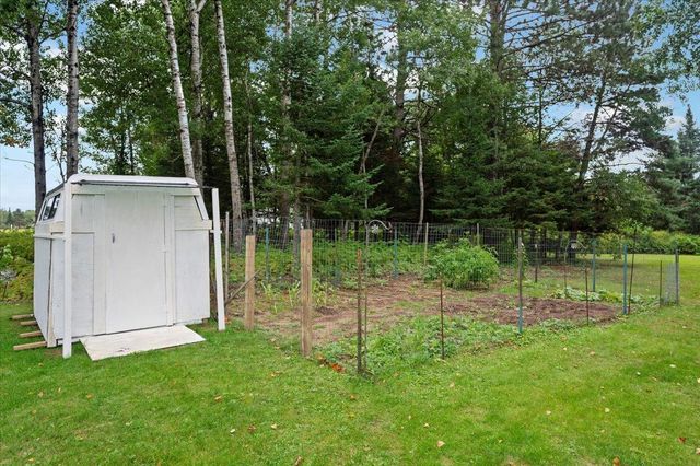 4534 E County Rd B, Superior, WI 54880