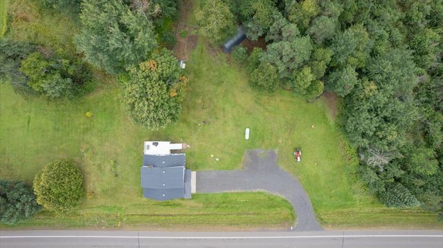 4534 E County Rd B, Superior, WI 54880