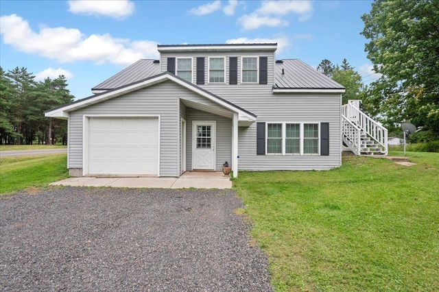 4534 E County Rd B, Superior, WI 54880