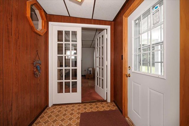 4534 E County Rd B, Superior, WI 54880