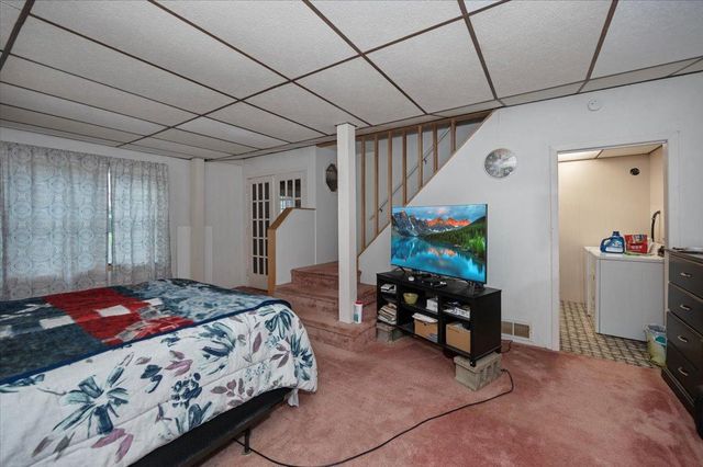 4534 E County Rd B, Superior, WI 54880