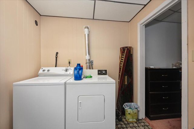 4534 E County Rd B, Superior, WI 54880