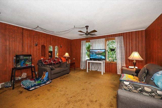 4534 E County Rd B, Superior, WI 54880