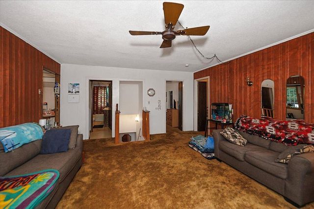 4534 E County Rd B, Superior, WI 54880