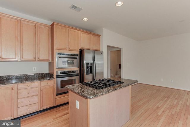 22616 WELBORNE MANOR SQ, Ashburn, VA 20148