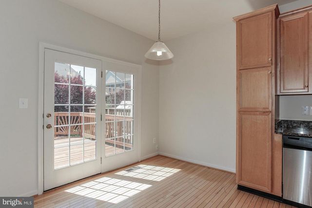 22616 WELBORNE MANOR SQ, Ashburn, VA 20148