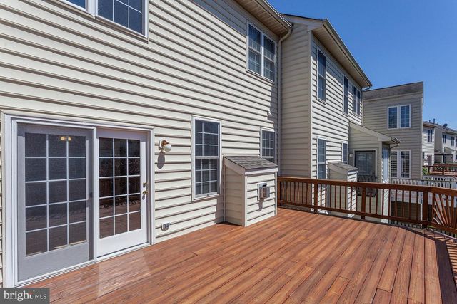22616 WELBORNE MANOR SQ, Ashburn, VA 20148